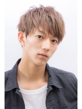 カーニバル 江古田(CARNIVAL) men's collection~7《江古田 練馬 桜台 小竹向原CARNIVAL》