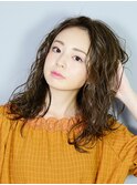 カールスタイル【EARTH菊名店】