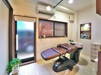 サティオ（satio）