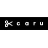 カル(caru)のお店ロゴ