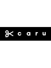 caru 北浦和東口店【カル】