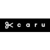 カル(caru)のお店ロゴ