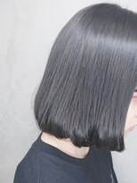 ファイ カラースタジオ(PHI COLOR STUDIO)&nbsp;【無加工】仕事もOK隠せるインナーカラー