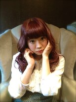 バルタン(VALTAN)&nbsp;VALTAN