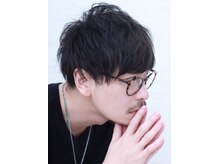 ナトゥーラ 大通店(Natura)