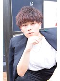 【NEXT shizuoka 竹田】束感MAX！バブルマッシュ！