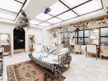 ジジ 代々木(Gigi)