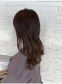ナチュラルベージュ★