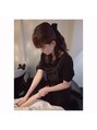フォーエス(4S) まなみ