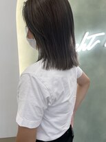 エイトオロク 那覇小禄店(EIGHT oroku)&nbsp;【EIGHT小禄】EIGHT STYLE