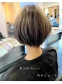 ステップ(STEP) グーグルで姫路STEPと検索いただくとお客様スタイルも掲載中！！