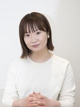 ヴィスコ(visco) 廣嶋 菜採