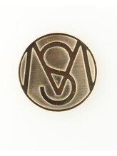 エムスラッシュ 表参道(M.SLASH)&nbsp;M.SLASH 表参道