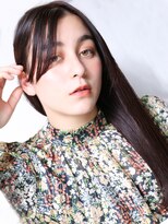 クラッチ ユニ(CLUTCH uni)&nbsp;大人可愛い２０代３０代４０代小顔　大人ガーリー D4