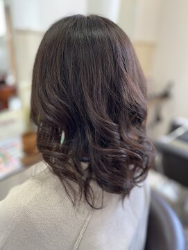 コア フィール ア デイ(COIFFURE A DAY) 【人気No.1M3D酸熱融合ピコカラー】お得クーポン