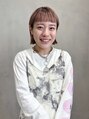 マッシュ 天王寺あべの(MASHU) 山口 真弓