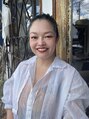 ニア ヘアルーム(near.hair room) 黒川 幸恵