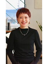 サンドロ(SANDRO) eno 