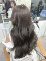 オーレン 横浜(oren)&nbsp;オリーブグレージュ