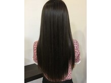 ロッコ バイ ヘアブランド リョウ(Rocco by hair brand RYO)