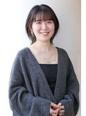 レイヤーボブ