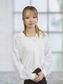 ウェーブ 和合店(wave) 小澤 日菜