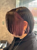 インパークス 金町店(INPARKS)&nbsp;インナーカラー［金町店］