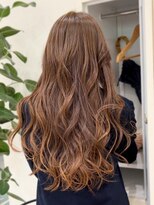 タヤ 天神店(TAYA)&nbsp;大人気カラー！！！