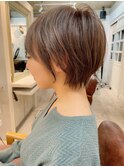 姫路ショートカット