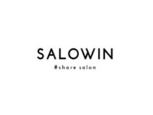 SALOWIN郡山店