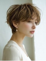 アルトリスト(Altruist Aging×HAIR&SPA)&nbsp;☆オリーブグレーココアベージュ小顔クラゲヘアー/黒髪/髪質改善