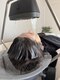 ジル(JILL)の写真/本格スパなら≪hair salon JILL≫にお任せ！【頭皮の整体】ピトレティカヘッドスパ取り扱い店◎