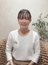 グレースフィオーレ 苫小牧店 hiyori 