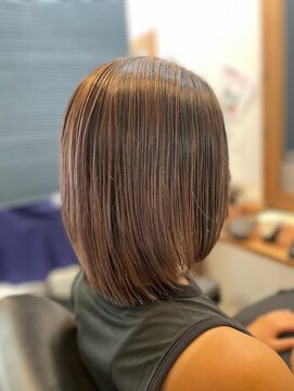 スリーナイン(THREE NINE) 【THREENINE】