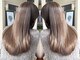 ラボヌールヘアーグレース 門前仲町店(La Bonheur hair grace)の写真/艶髪を叶え、持続力の高いトリートメントを厳選◎カットカラートリ¥10500~【門前仲町/髪質改善】