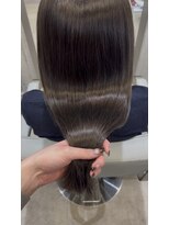 エンチャンテッド 天神大名(enchanted...)&nbsp;アッシュブラウン