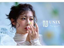 ユニックス イオンモール春日部店(UNIX)の雰囲気(お客様に似合うスタイルを提案致します。 )