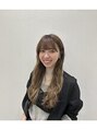 リーナ ビューティガーデン(LiNA BeautyGarden)/樋渡侑希[髪質改善/レイヤーカット/セット]