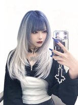アンク グラム(ANKH∞GLAMB)&nbsp;たんげデザインレイヤー @kasumistagram