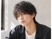 シエル 福山駅前店(CIEL)