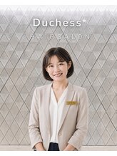 ダッチェス 札幌(Duchess) 今泉ゆきこ 【スパ】
