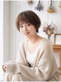 【ameri chouchou 柏】路地裏隠れ家アンティークサロン♪