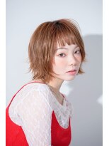 シャル オカチマチ 上野御徒町(shalu)&nbsp;【shalu上野御徒町】ザクザクレイヤー≪上野駅/御徒町駅≫