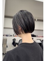 SLEEK【スリーク】【9月2日OPEN（予定）】&nbsp;スタイル詳細は動画でご覧になれます♪ Instagram 《@   》