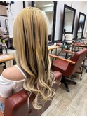 #プルエクステ#エクステ#大宮#埼玉