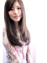 レコジョ(Recojo)&nbsp;RECOJO<ヘルシーアッシュ＞HIDE