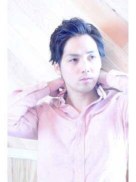 ベルシャンブル(belle chambre) #belle chambre#遊べるレイヤーショート2016☆