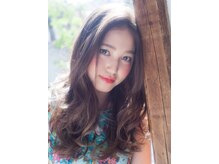 ルコル テイラーオブヘアー 所沢(LUCOLU Tailors of hair)
