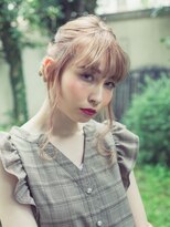 グランシャリオ 笹塚店(Grand Chariot)&nbsp;【GrandChariot 笹塚】万能☆アレンジ