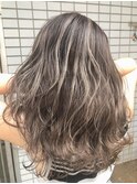 highlight